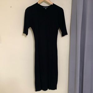 American dream dress. Size XS